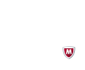 Intel Security
